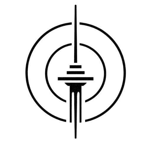ControlTower logo